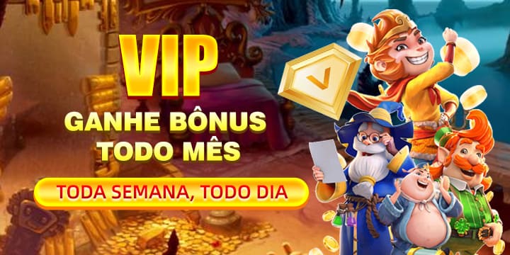 56755 Indique amigos para receber um bônus