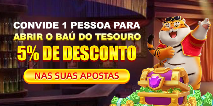 56755 Rebate