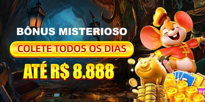 56755 Ganhe R$ 100,00 Gratis