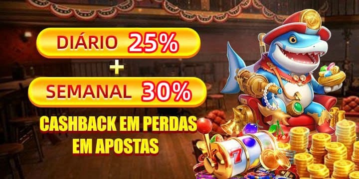 56755 Fundo de Resgate de Perdas Semanais