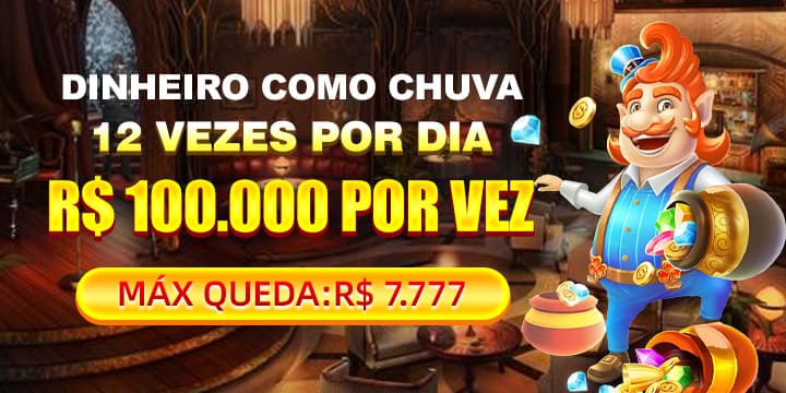 56755 ConvidarCentro