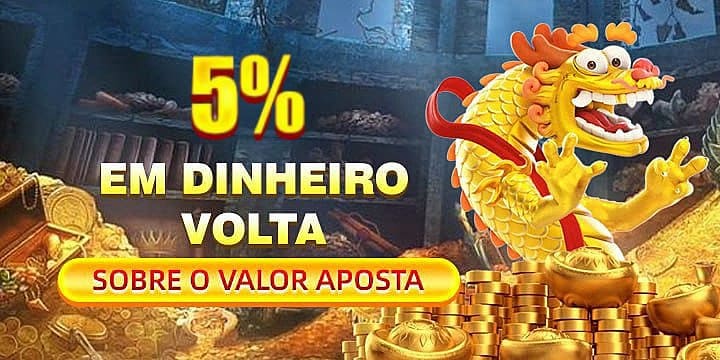 56755 Mina Misteriosa